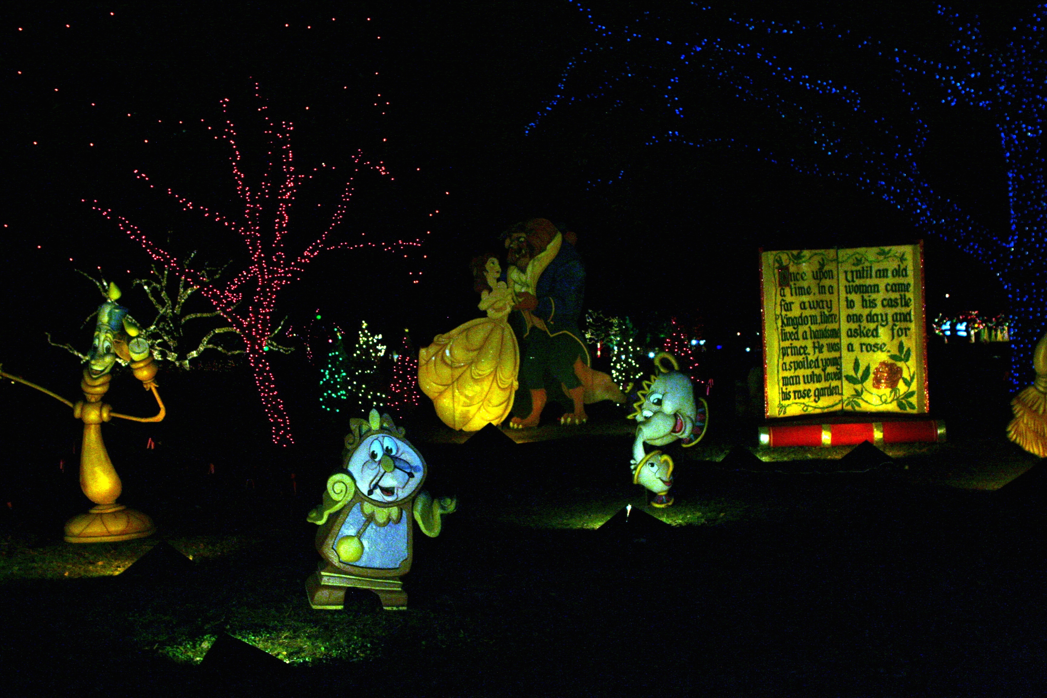 2012-12-22-Trail-of-Lights-71.jpg